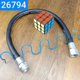 А292-3506380-10